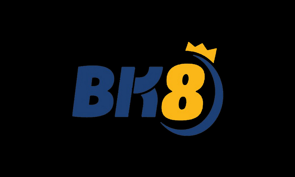 Nhà cái BK8 chất lượng