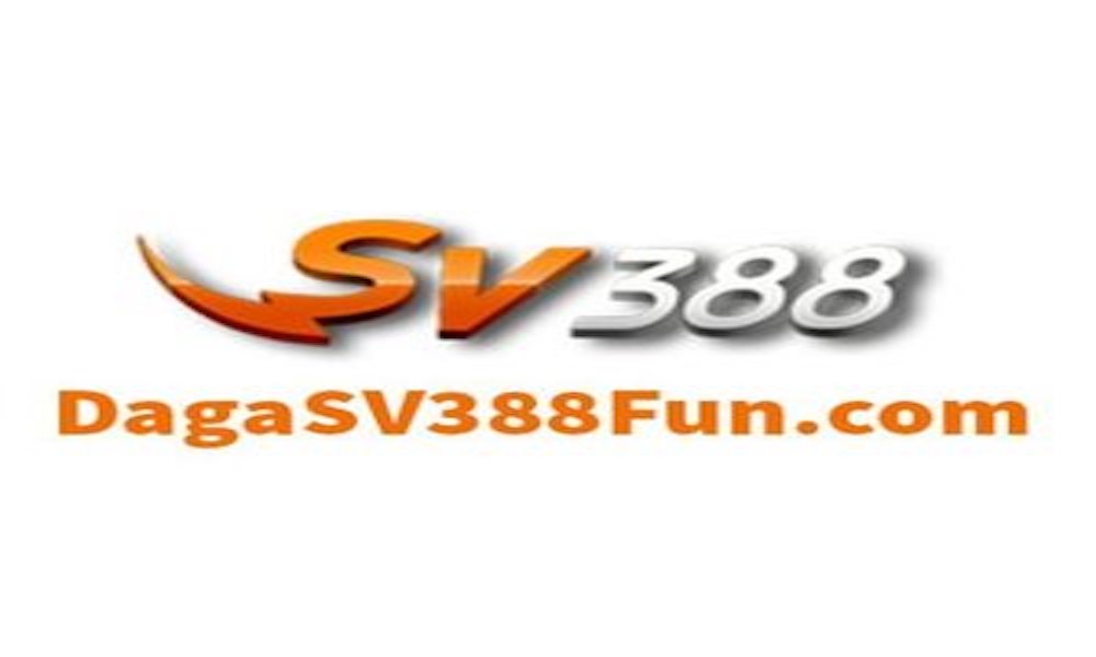Nhà cái Đá Gà SV388 Fun là lựa chọn hàng đầu chơi Poker 