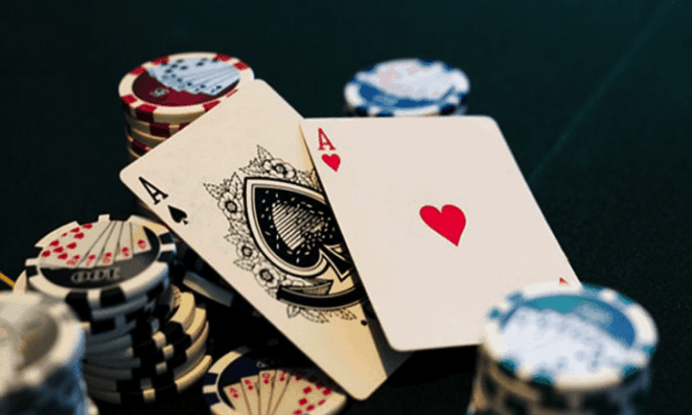 Rake có ảnh hưởng gì đến ván Poker?