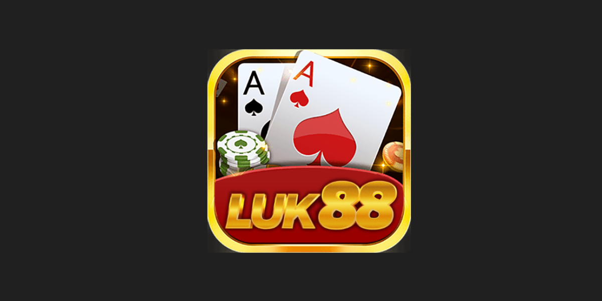 Nhà phát hành Luk88 luôn quan tâm đến trải nghiệm của người chơi